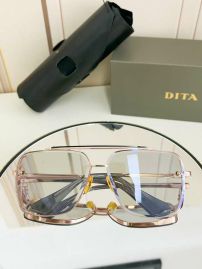 Picture of DITA Sunglasses _SKUfw50676459fw